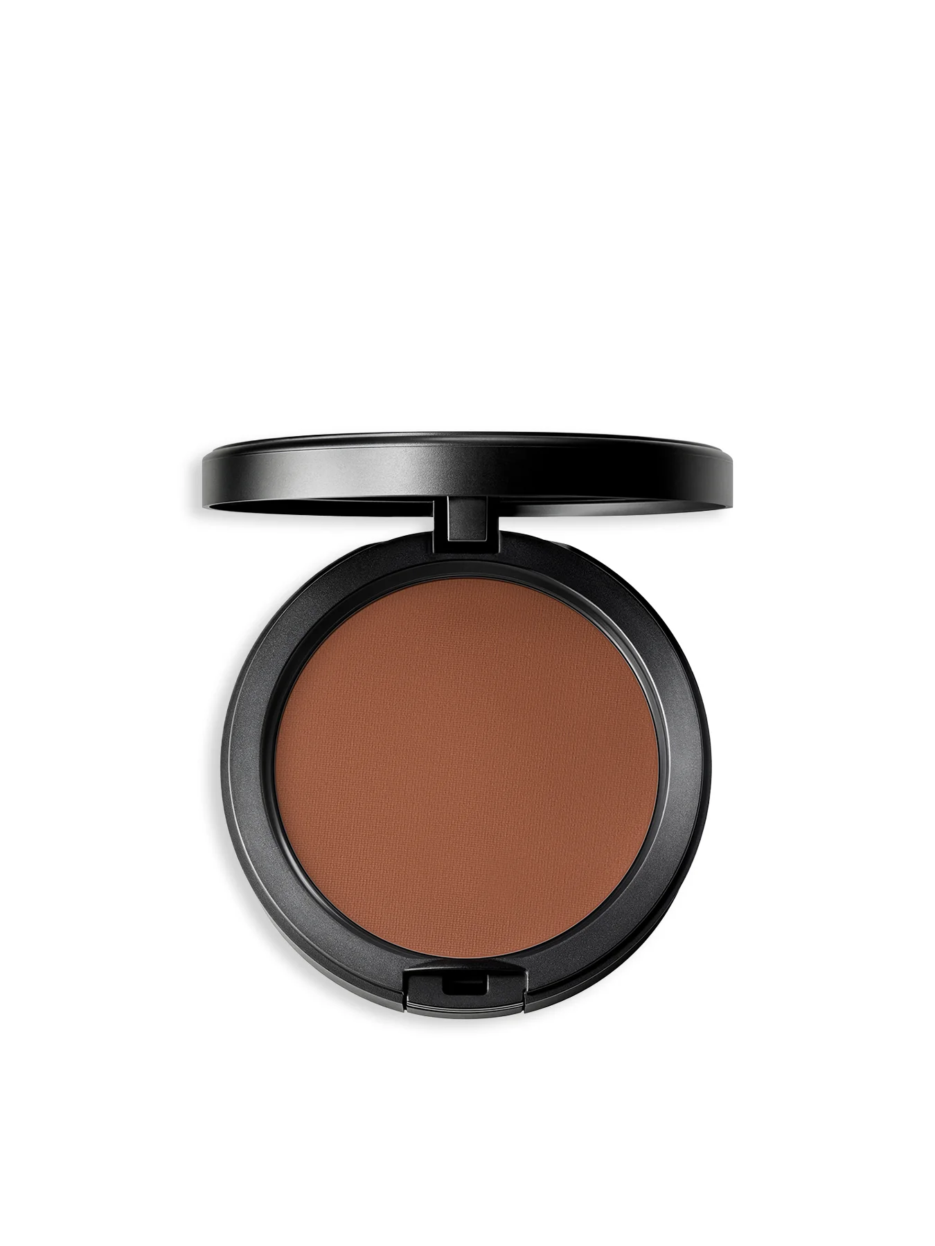 Product image 181