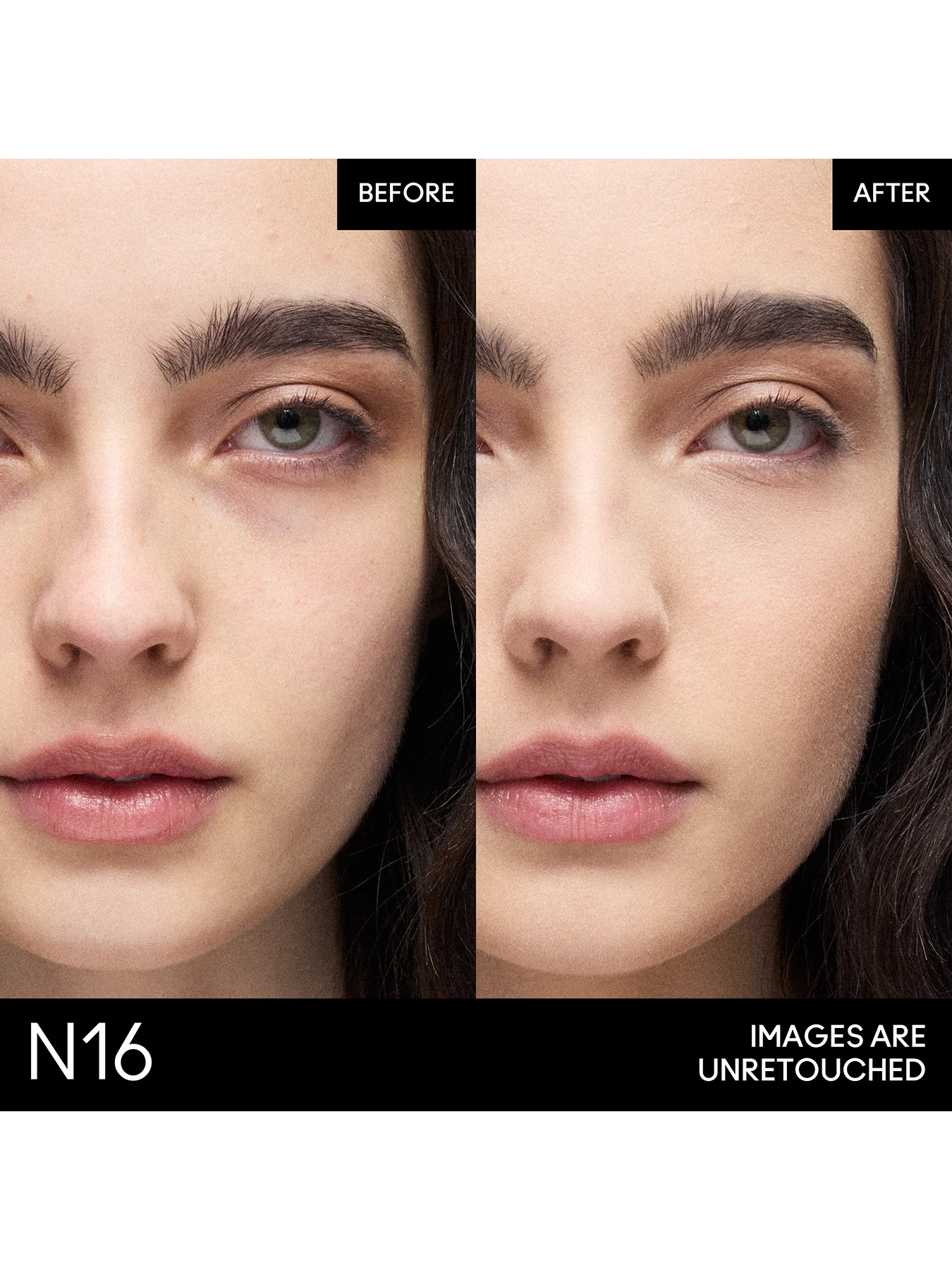 Product image 200