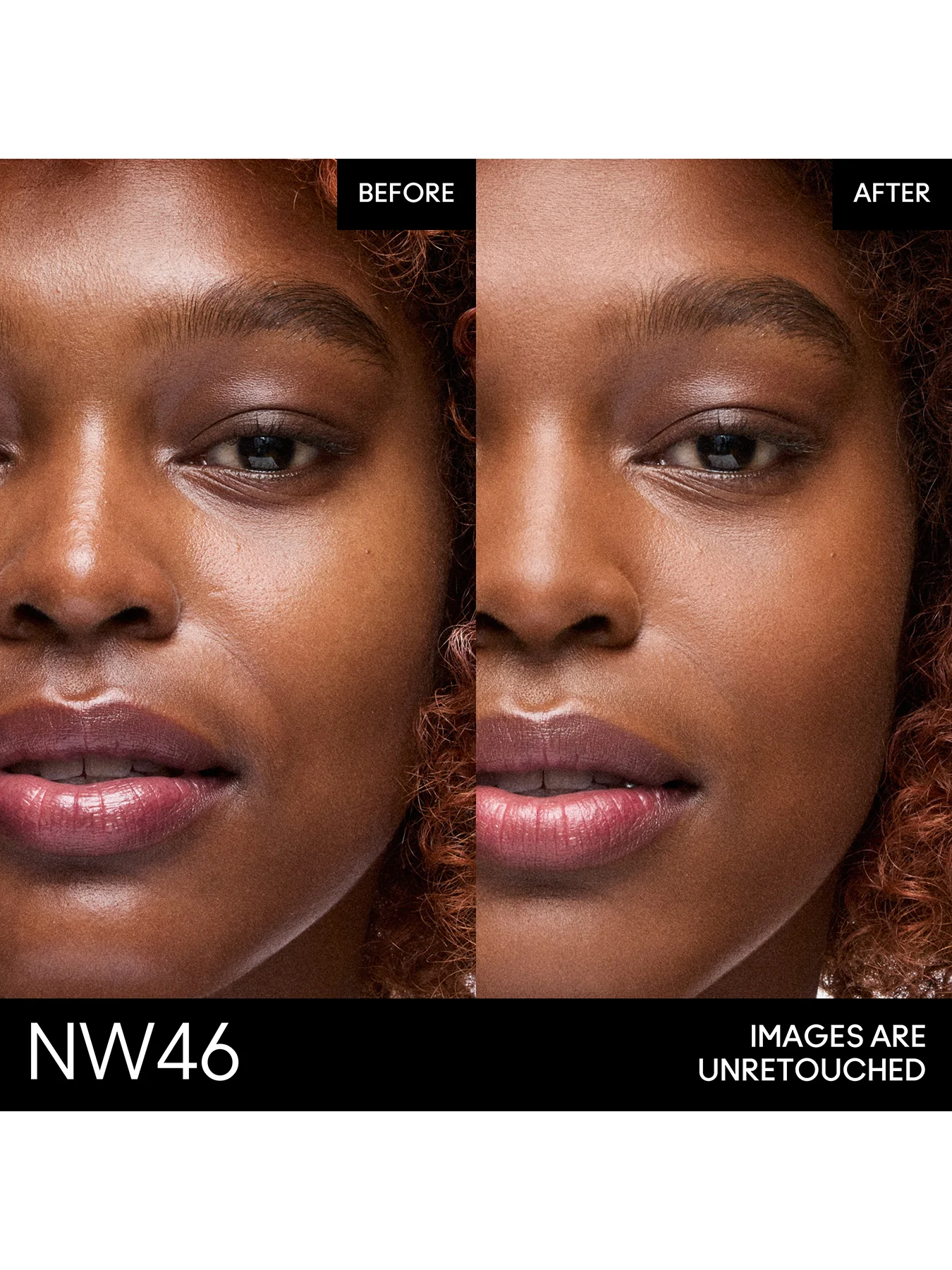Product image 221