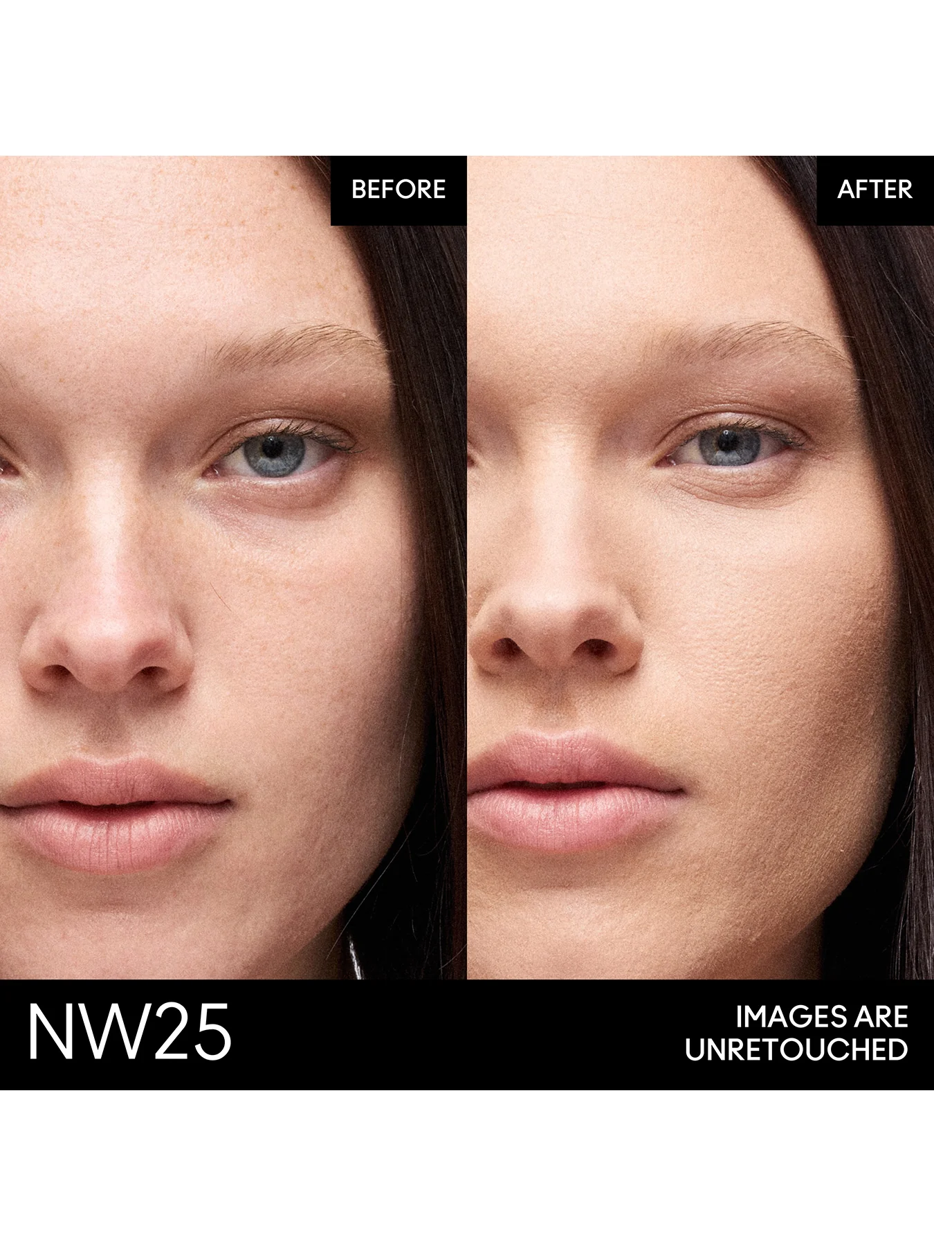 Product image 227