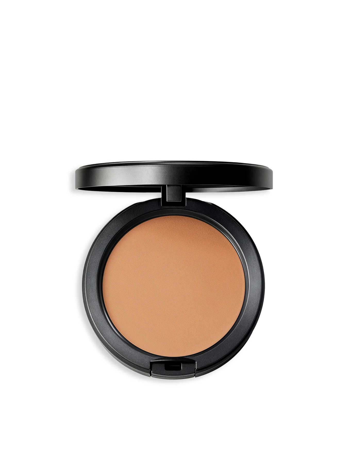 Product image 229