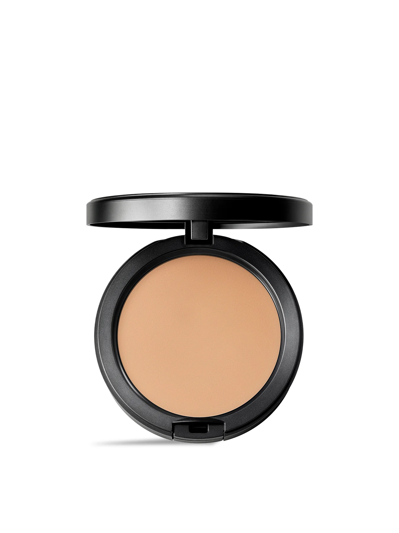 Product image 91