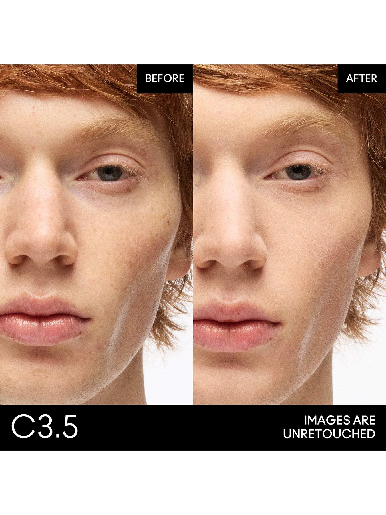 Product image 92