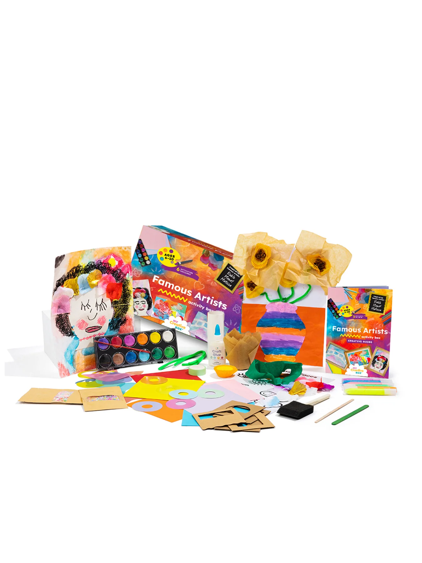 Product image 3