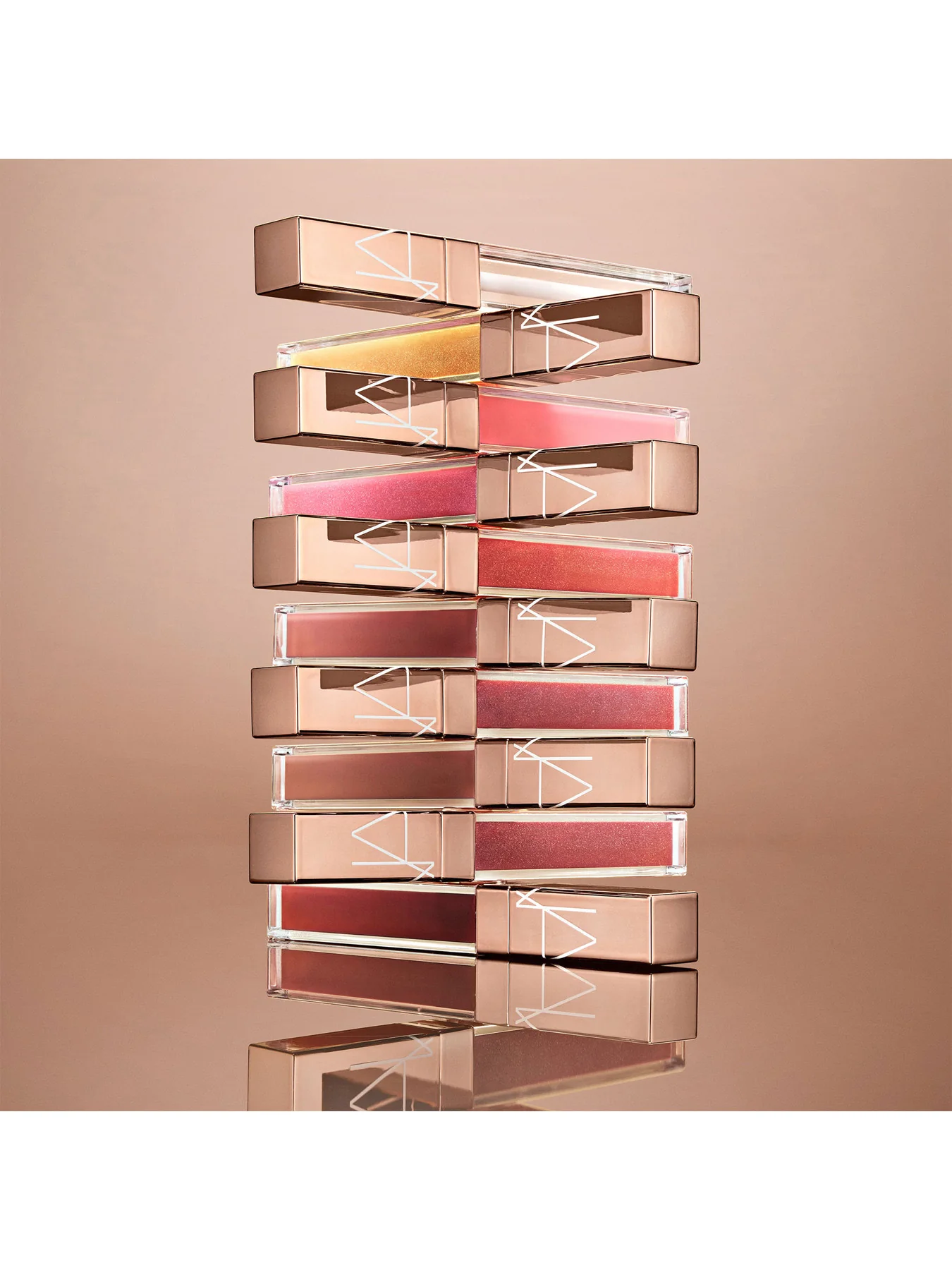 Product image 62