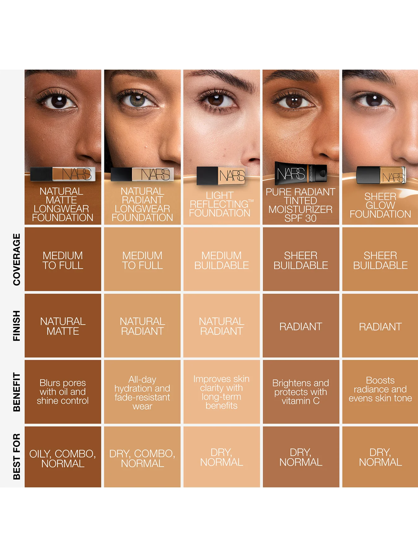 Product image 112