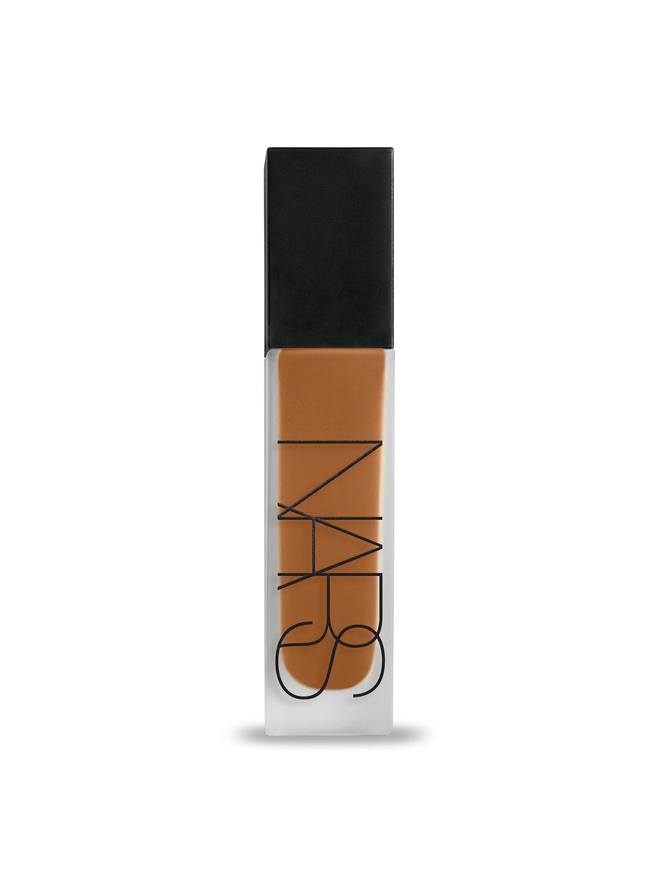 Product image 145