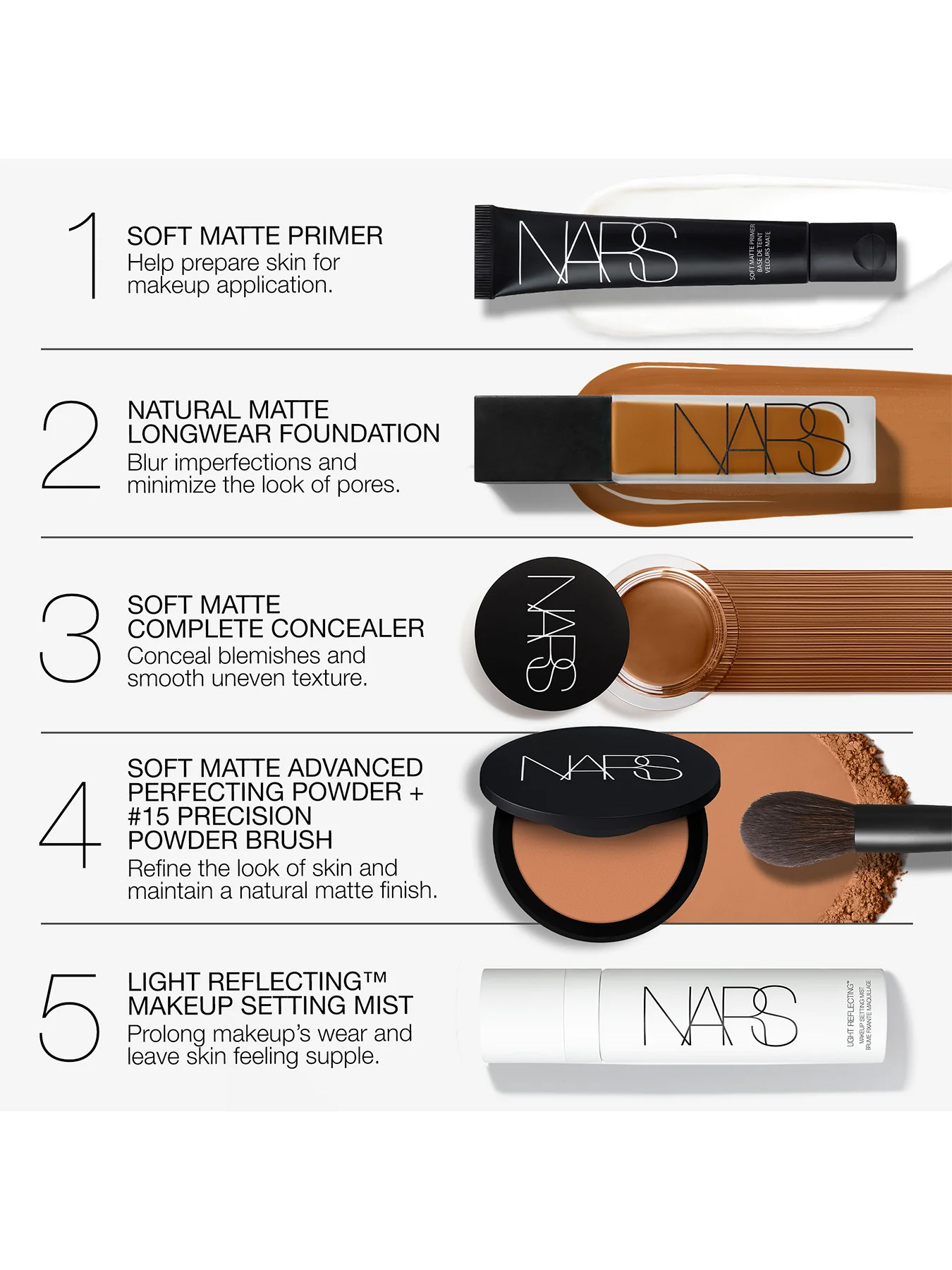 Product image 158