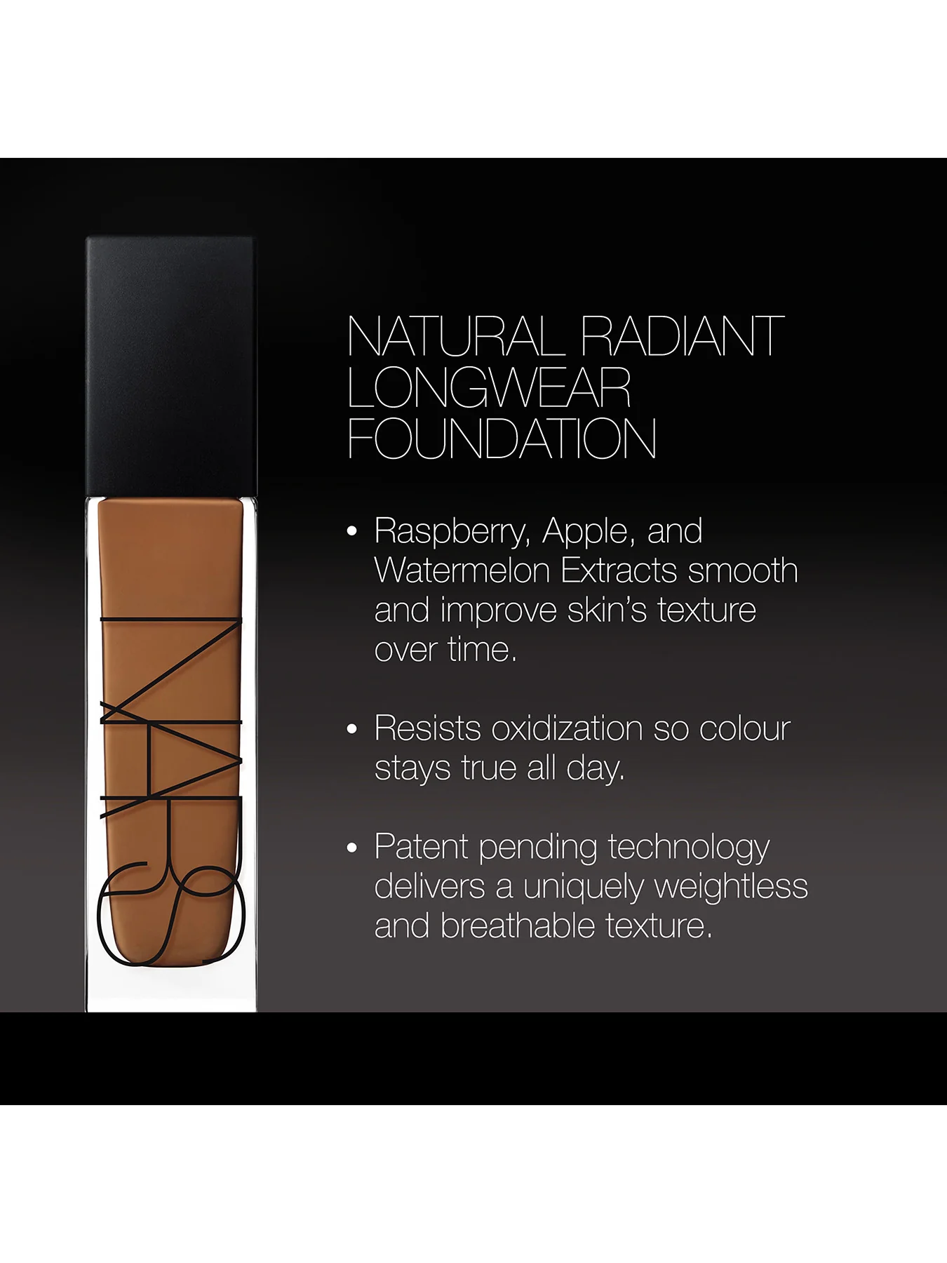 Product image 108