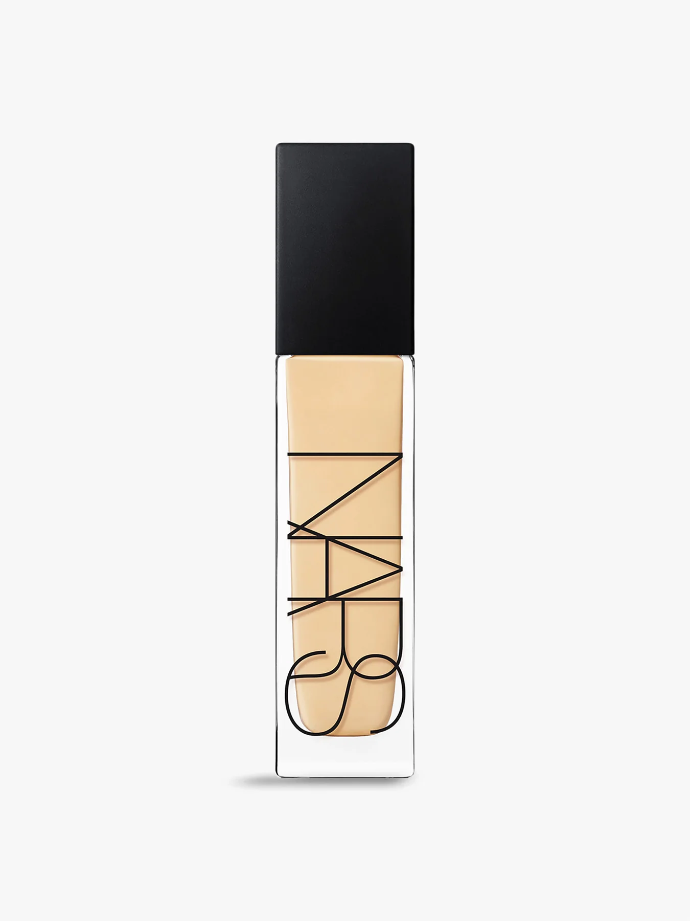 Product image 109