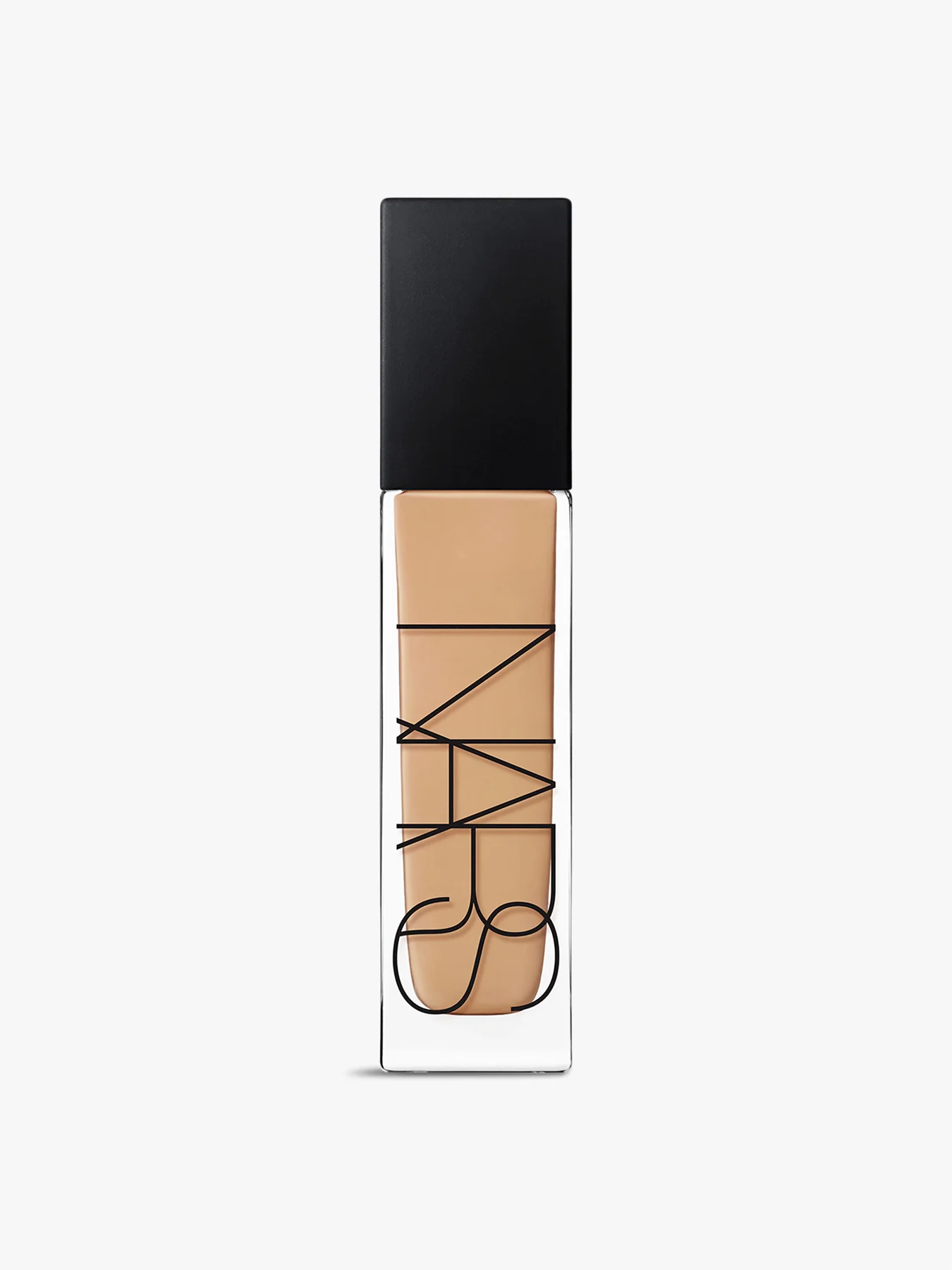 Product image 113