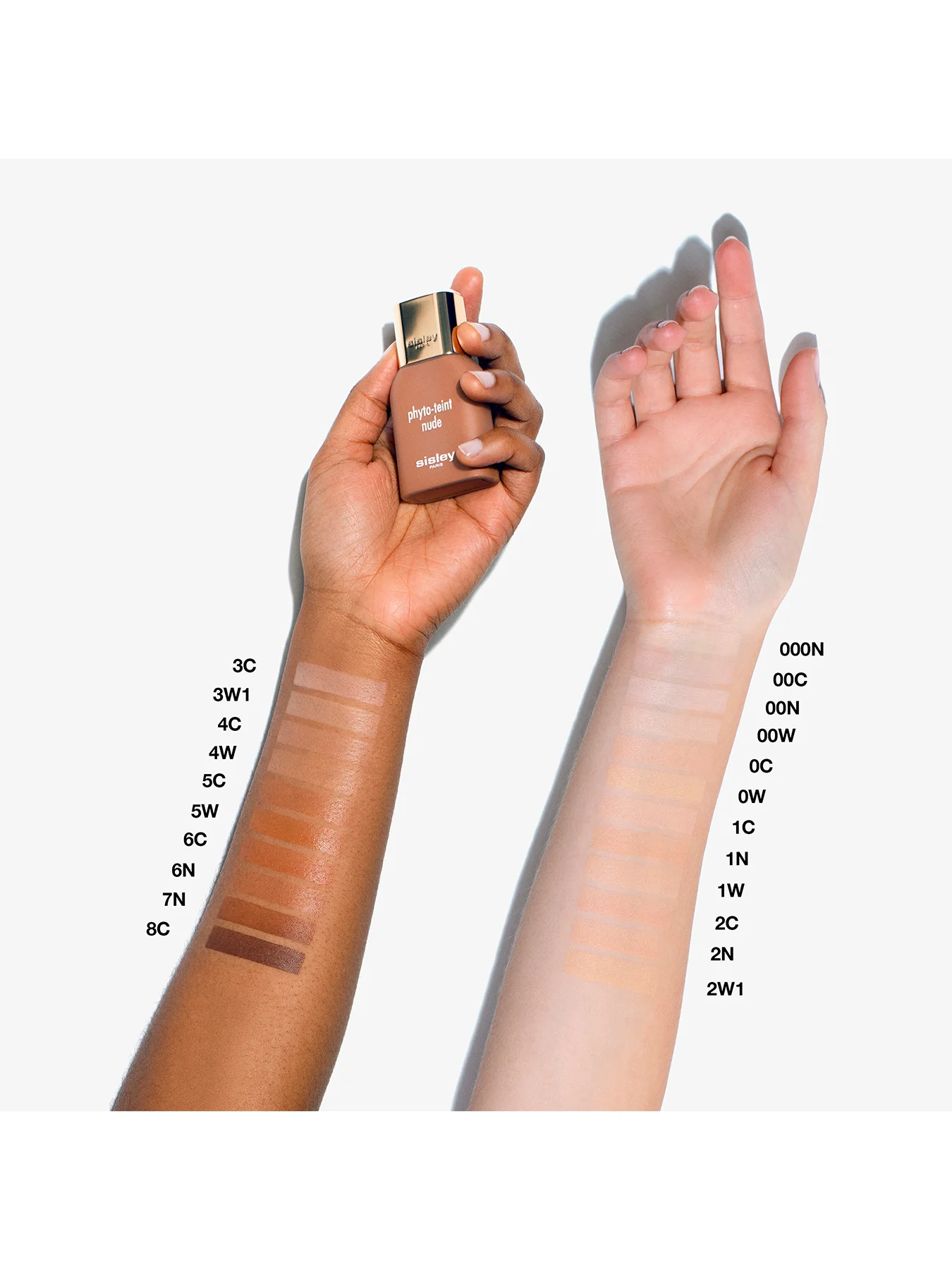 Product image 53