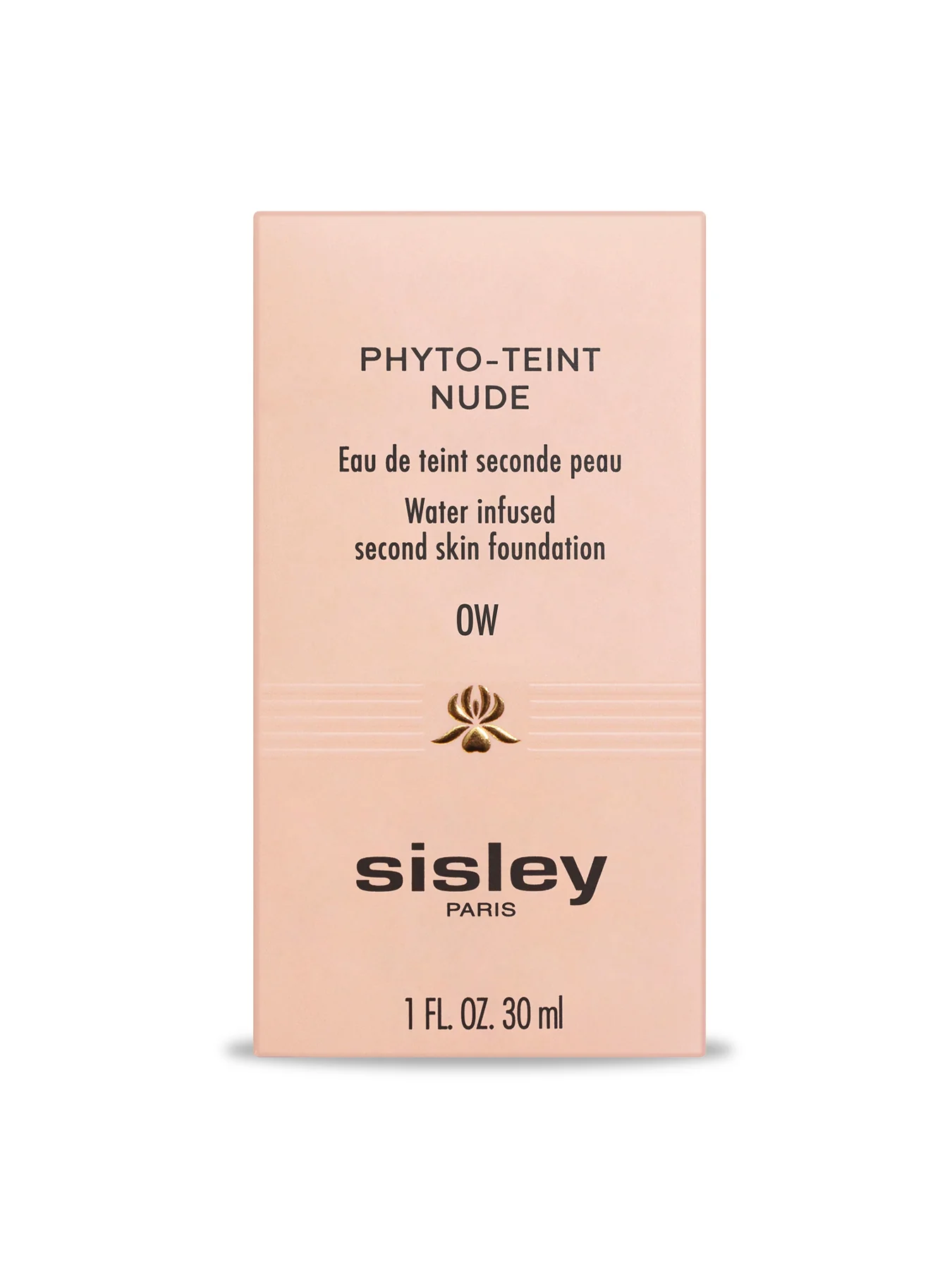 Product image 64