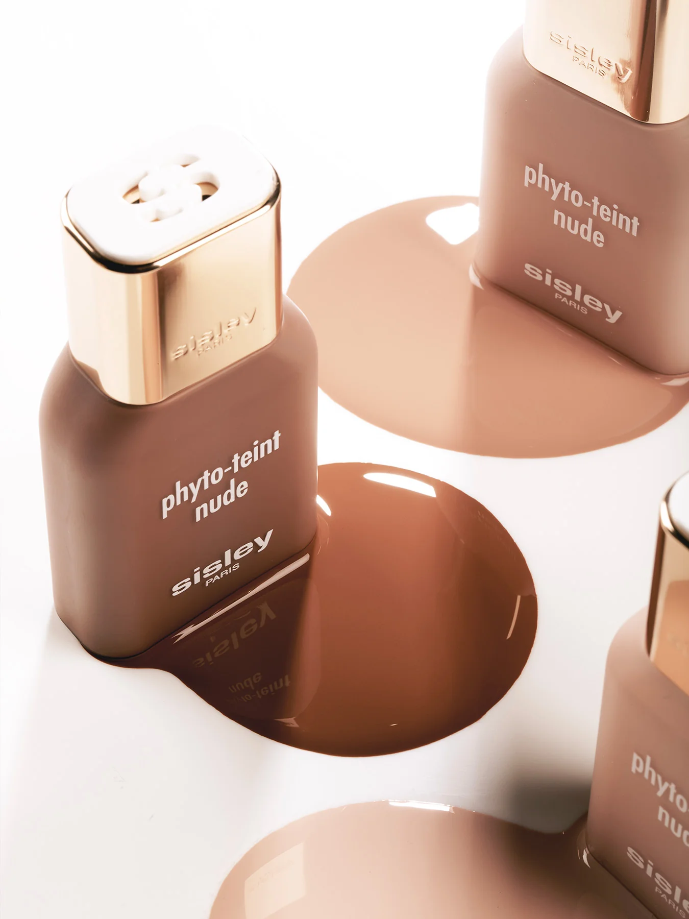 Product image 65