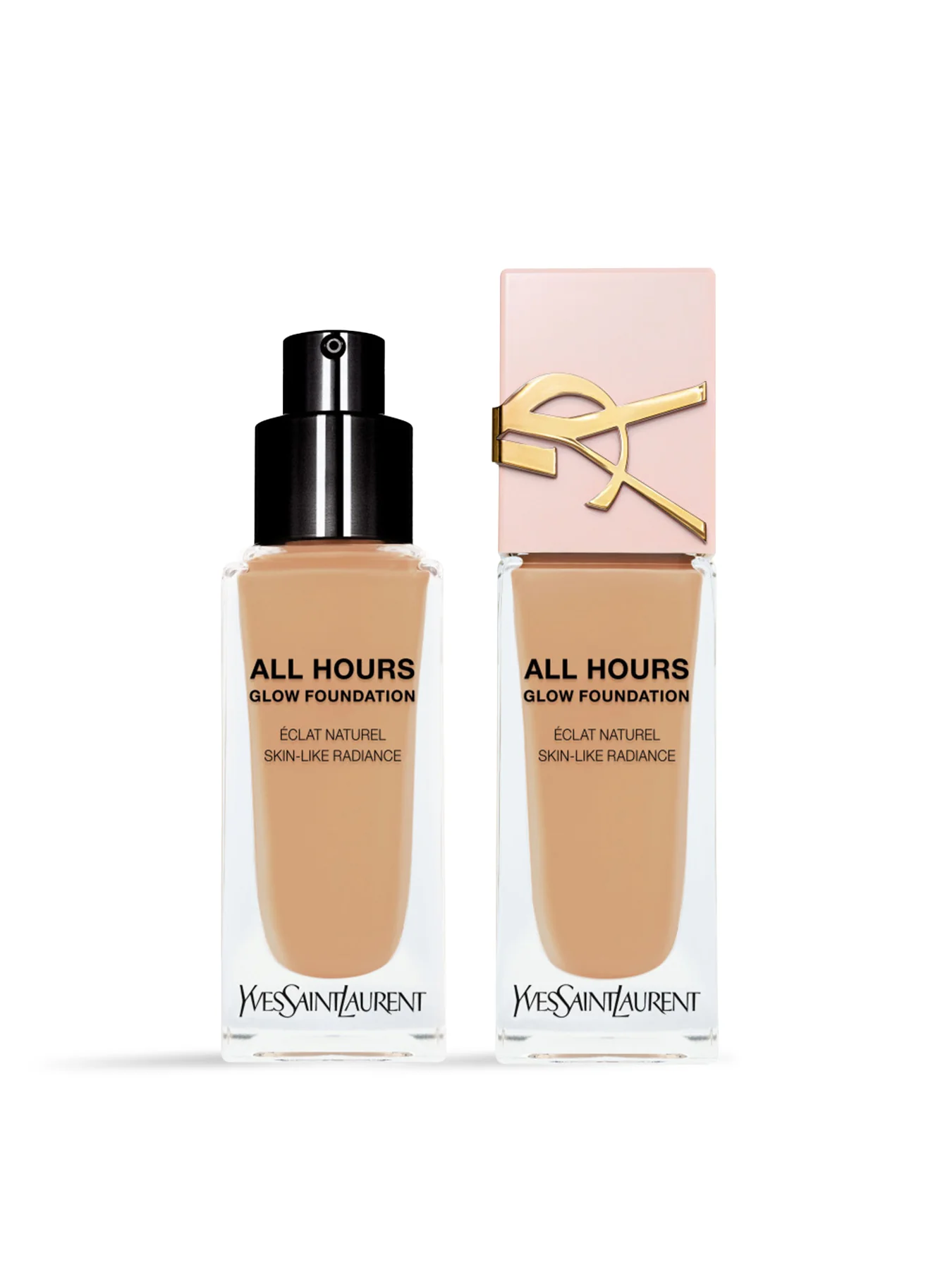 Product image 139