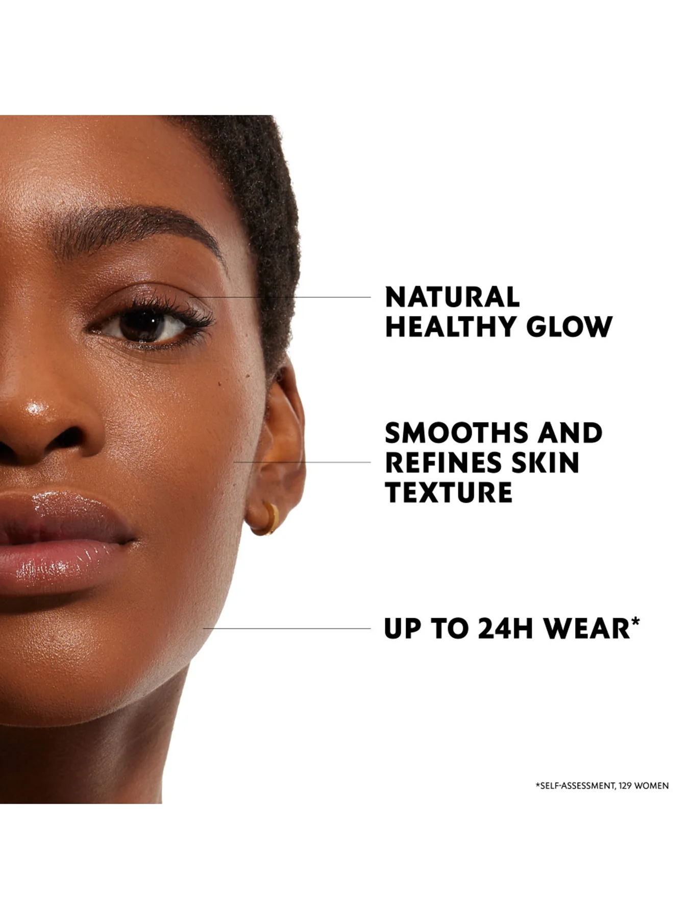 Product image 144