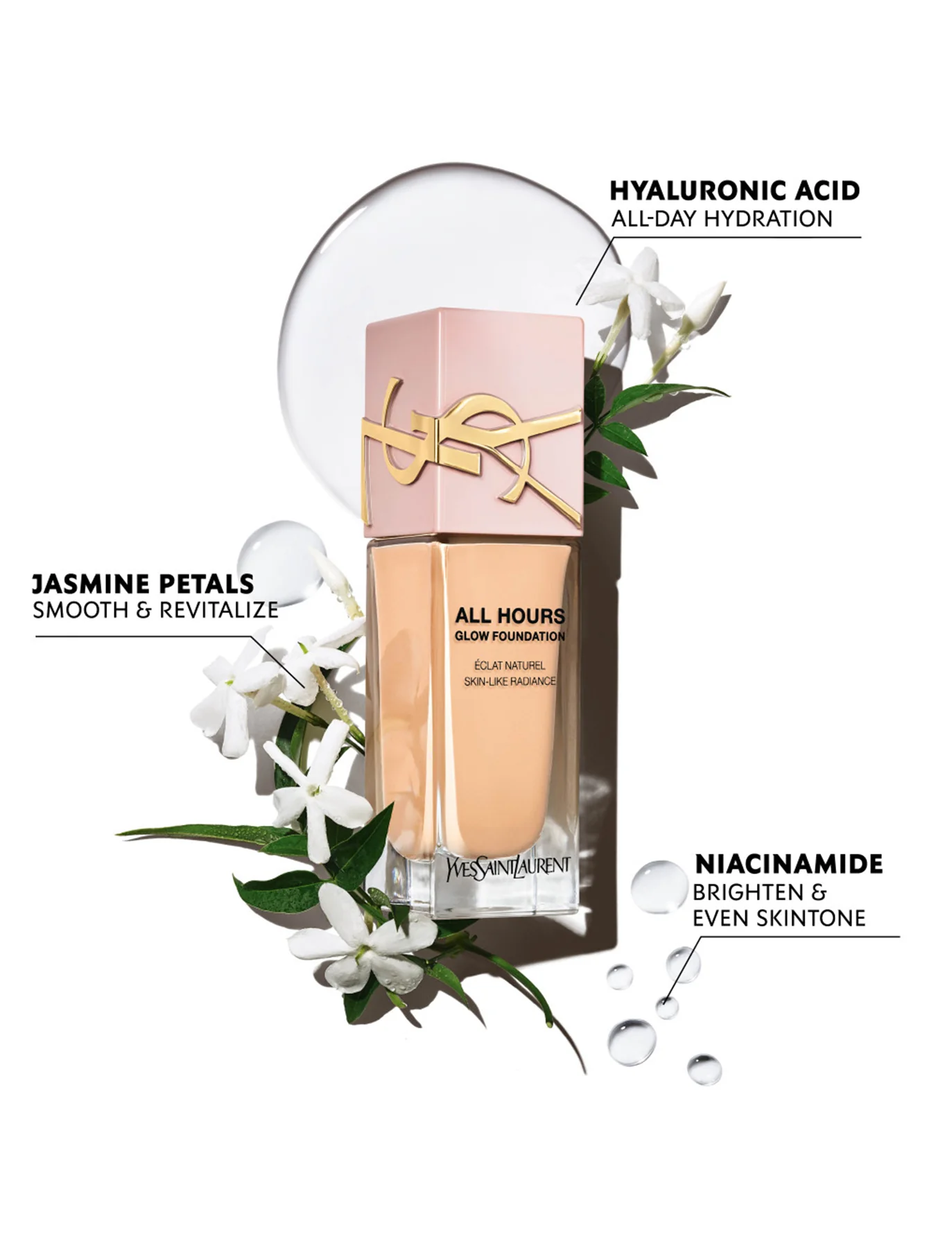 Product image 76