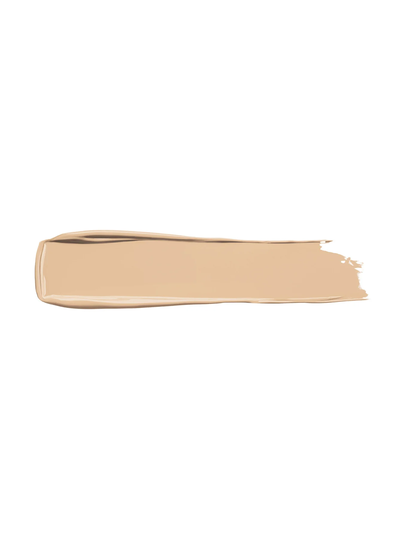 Product image 121