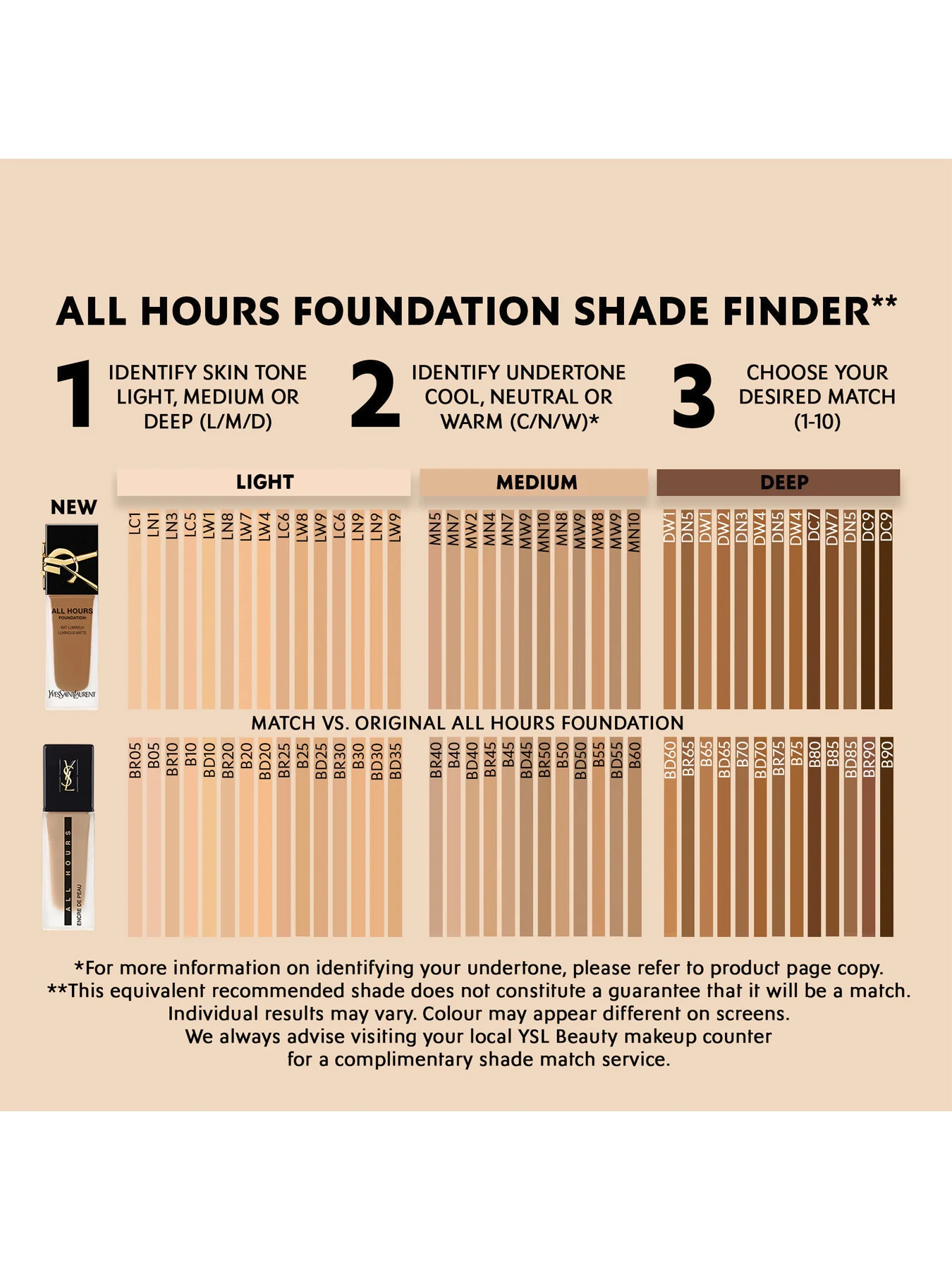 Product image 186