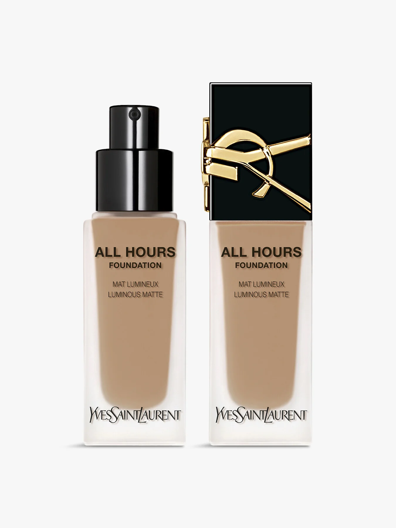 Product image 49