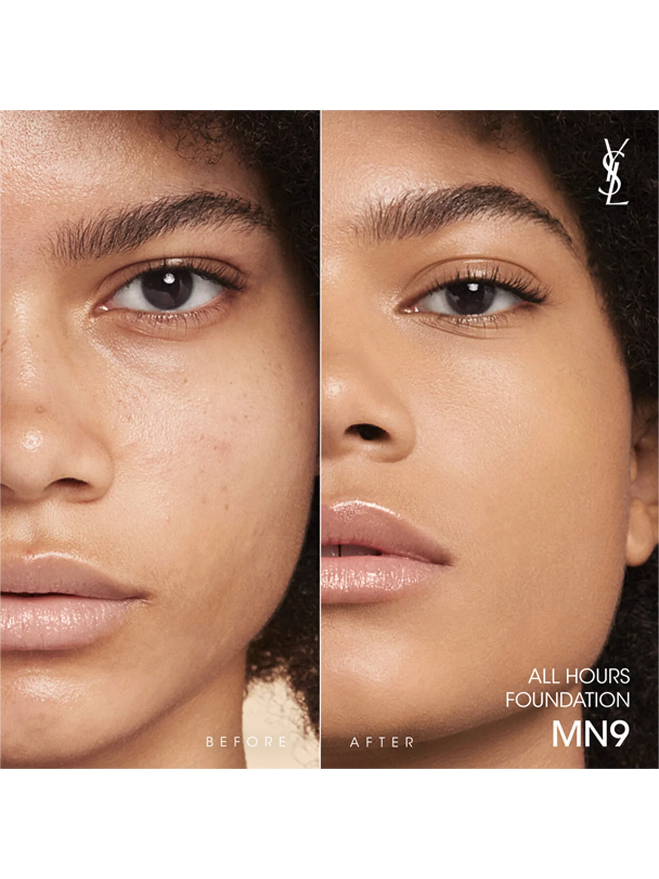 Product image 81